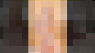 Nous allons baiser son cul de transexuelle brésilienne très fort