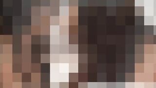 Nous allons te rôtir à la broche avec ma grosse bite de transexuelle