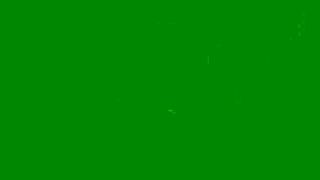 L'umiliazione pubblica per travestitismo sarà la tua punizione