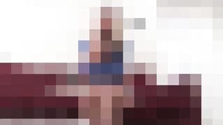 Posso insegnarti a prendere il cazzo come una vera femminuccia