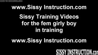 Ho programmato una serata speciale per la mia sorellina preferita