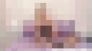 Eu quero que você me trate como uma prostituta maricas