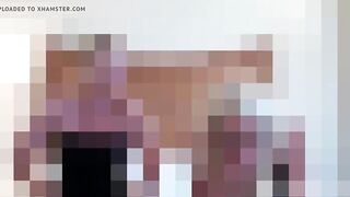 We are going to make fun of you and your tiny penis SPH