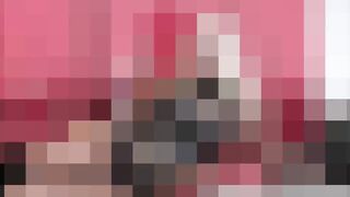 Trois filles se moquent de ton petit pénis SPH