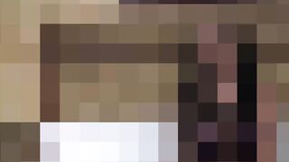 Você deveria ter vergonha do seu pênis minúsculo SPH