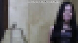 Wow, tu as un tout petit pénis SPH