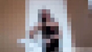 Your small penis will never please anyone SPH