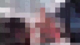 Your small penis will never please anyone SPH