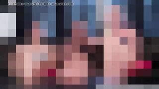 Seu pau é simplesmente ridiculamente pequeno SPH