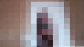 Humilhando você por seu pequeno pênis SPH