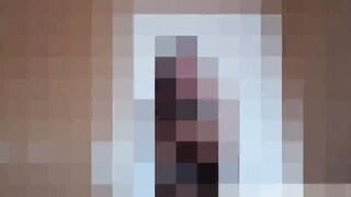 Ta bite est la plus petite que j'ai jamais vue SPH