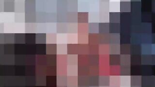 Posso dire che hai un piccolo cazzo SPH