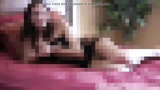 Essa coisinha minúscula é o seu SPH do pênis