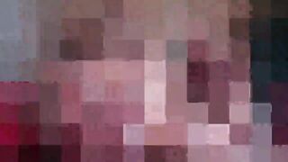 Lass uns ein bisschen BALLBUSTING-Spaß haben