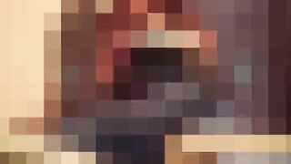 Grazie per avermi comprato un nuovo paio di calze a rete