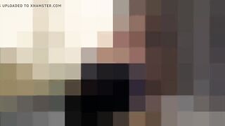 Hai annusato i miei calzini sporchi?