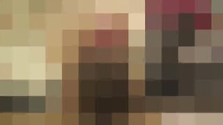 Tu as été fait pour adorer mes pieds