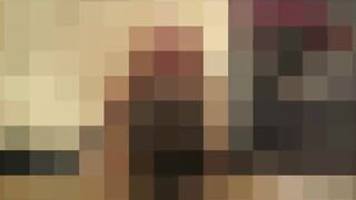 Heute ist dein Glückstag, du kleiner Fußfreak