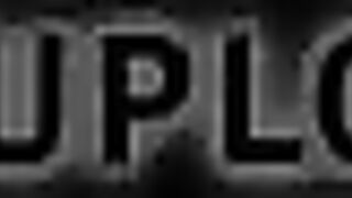 Nous allons rôtir à la broche cette petite salope transsexuelle chaude