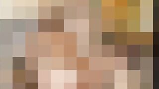 Voglio essere scopato da un gruppo di trans