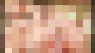 Get ready to be gangbanged by trannies