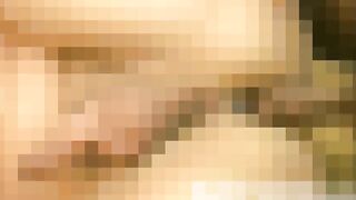 Je ne serai pas tendre avec ton cul vierge, garçon blanc