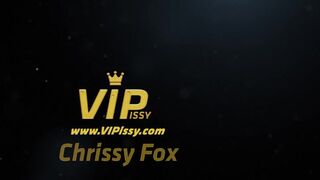 Vipissy - Mission möglich - Porno pissen