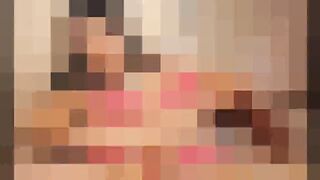 Eu sei que você vai adorar o gosto do meu pau de travesti