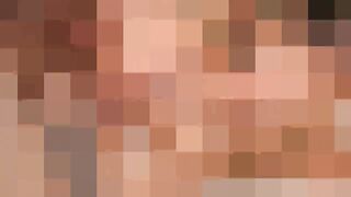 Eu vou te deixar viciado em um pau grande e duro de travesti