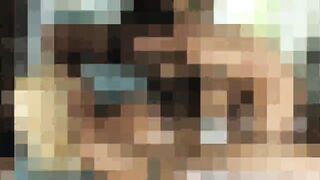 Stare con il mio primo trans mi eccita davvero