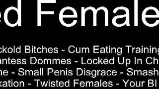 Stai per imparare il vero significato del dolore