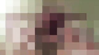 Tu sorpresa de novatadas en la hermandad bisexual