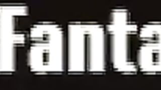 Mi assicurerò che il tuo primo trio bisessuale sia fantastico