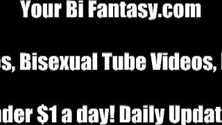 I'm going to strap on fuck your asshole so hard