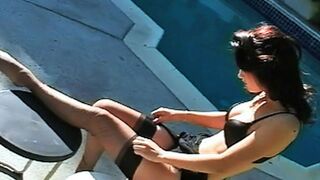 Antecipação cheia de fumaça