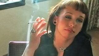 Due sigarette al prezzo di una