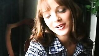 Cuerpo lleno de humo