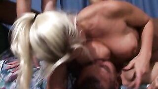 Humillación sofocante