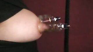 La maldición del esclavo momificado