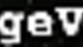 Troie impazzite