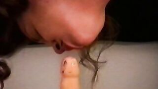 Attache-moi bien fort