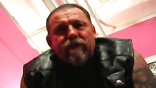 Soumission de la Dominique