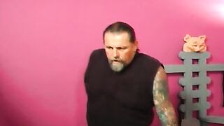 Soumission de la Dominique