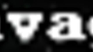 Torture de la chatte 10