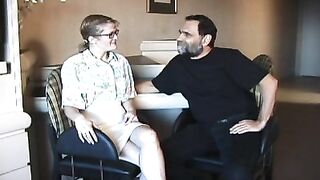 Interrogatorio forzado