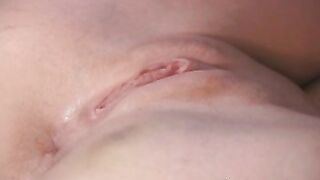 Vulnerabile: Sara Jay