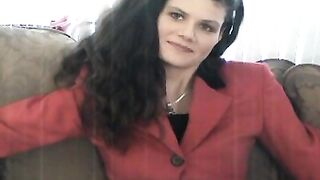 Pinzas para el coño