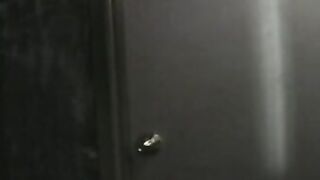 Tormento de Buceta 8 Erika