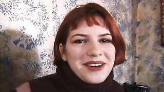 Tortura Extrema de Peitos 12