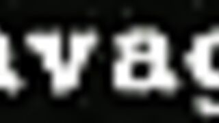 Amordazado y enjaulado